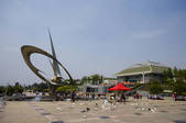 tkf005_2314328