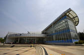 tkf005_2314329