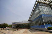 tkf005_2314330