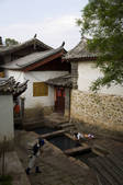 tkf005_2314470