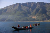 tkf005_2314510