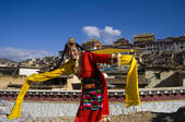 tkf005_2314677