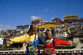 tkf005_2314680