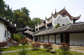 tkf005_2315030