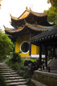 tkf005_2315036
