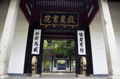 tkf005_2315042