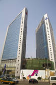 tkf005_2315051