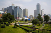 tkf005_2315054