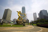 tkf005_2315058