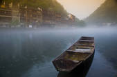 tkf005_2315114