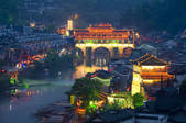 tkf005_2315121