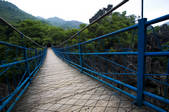 tkf005_2315233