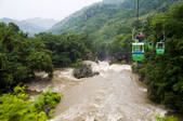 tkf005_2315243