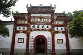 tkf005_2315277
