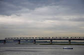 tkf005_2315462