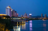 tkf005_2315628