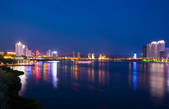tkf005_2315631