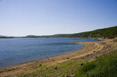 tkf005_2315633