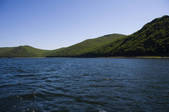 tkf005_2315634