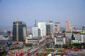 tkf005_2315640