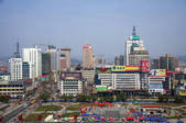 tkf005_2315641