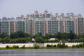 tkf005_2315649