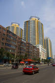 tkf005_2315650