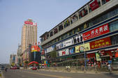 tkf005_2315651