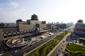 tkf005_2315758