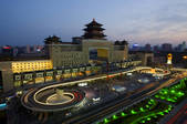 tkf005_2315761