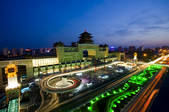 tkf005_2315762