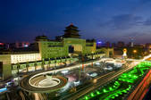 tkf005_2315765