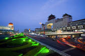 tkf005_2315805
