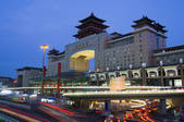 tkf005_2315806