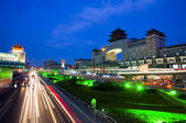 tkf005_2315807