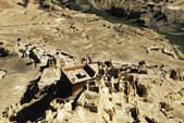 tkf005_2316131