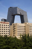 tkf005_2316551