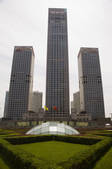tkf005_2316554