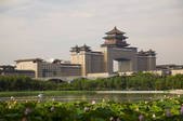 tkf005_2316601