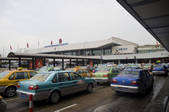 tkf005_2317226