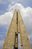tkf005_2317236