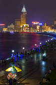 tkf005_2317277
