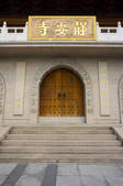 tkf005_2317317