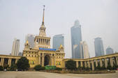 tkf005_2317325