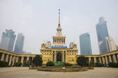 tkf005_2317326