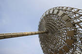 tkf005_2317370