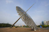 tkf005_2317376