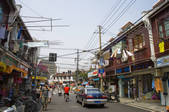 tkf005_2317467