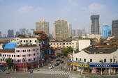 tkf005_2317468
