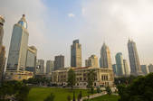 tkf005_2317475